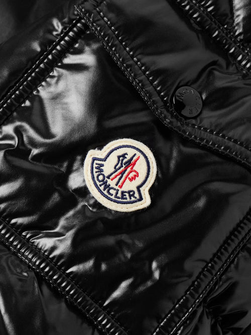 Moncler Maya down jacket, men's winter coat - additional product photo 1